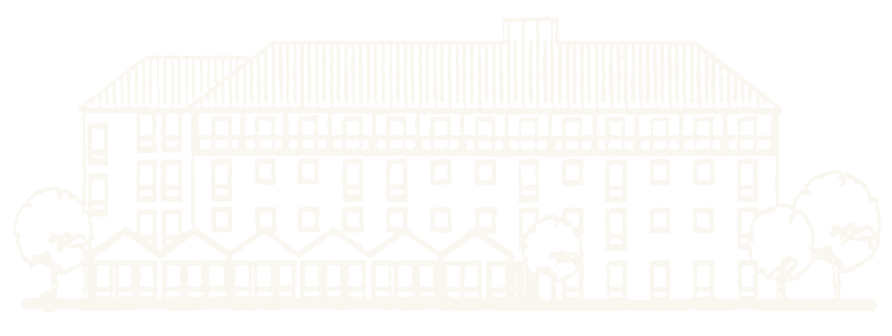 Logo Altenheim St. Johannes in Recklinghausen Suderwich